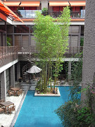 f0147759_12485072.jpg