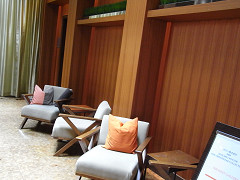 f0147759_12492077.jpg
