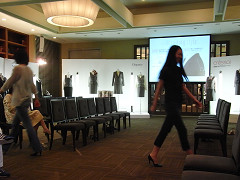f0147759_12494530.jpg