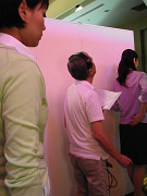 f0147759_13521465.jpg