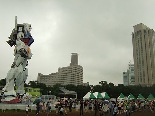 c0047860_17551868.jpg