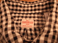 \"Der SAMMLER solo B/D SH SUCKER\"ってこんなこと。_c0140560_1225255.jpg