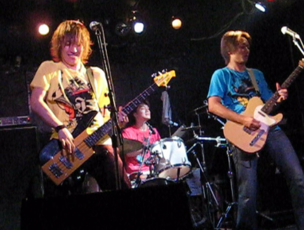 d0100460_42876.jpg