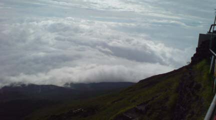 d0130460_22185364.jpg