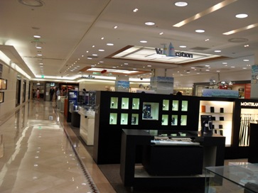 プサンのチャガルチ市場_b0100062_18314251.jpg