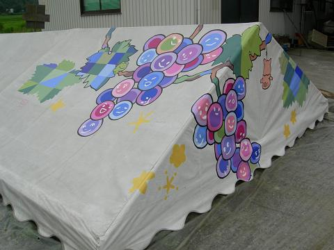 c0083165_18313474.jpg