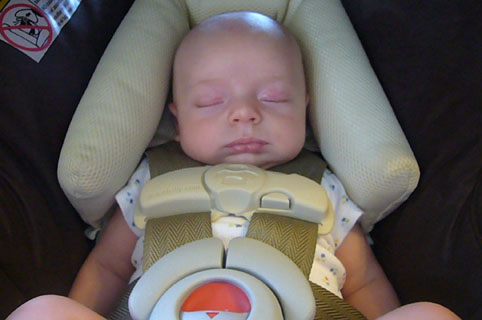 sleeping babies._c0153966_1816354.jpg