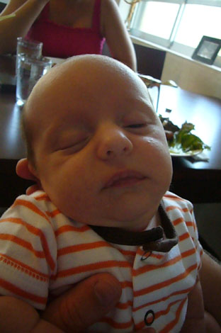 sleeping babies._c0153966_18171137.jpg
