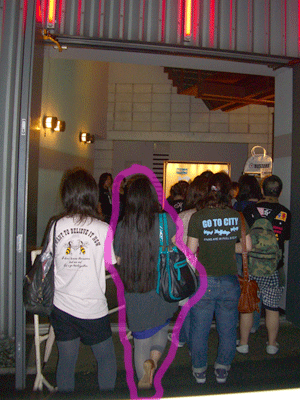 c0080367_1581468.gif