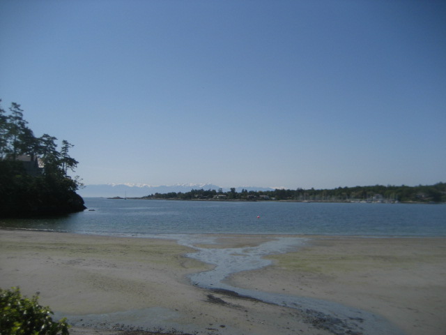 b0130970_14353139.jpg