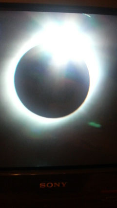 c0127670_3554449.jpg