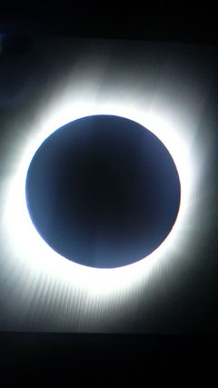 c0127670_415483.jpg