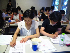 16年間で学べなかったこと_b0141773_22494273.jpg