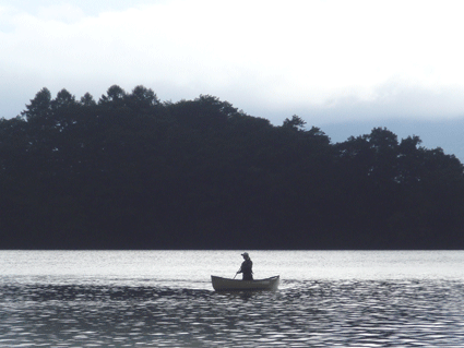 f0161874_19524780.gif