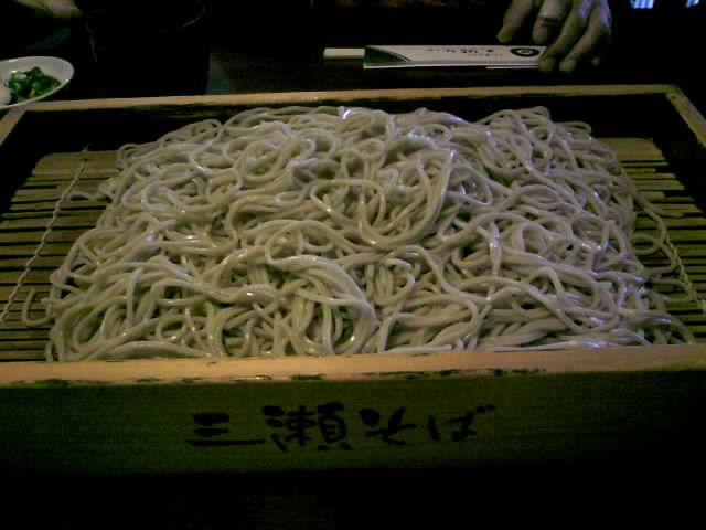 a0048975_1832495.jpg