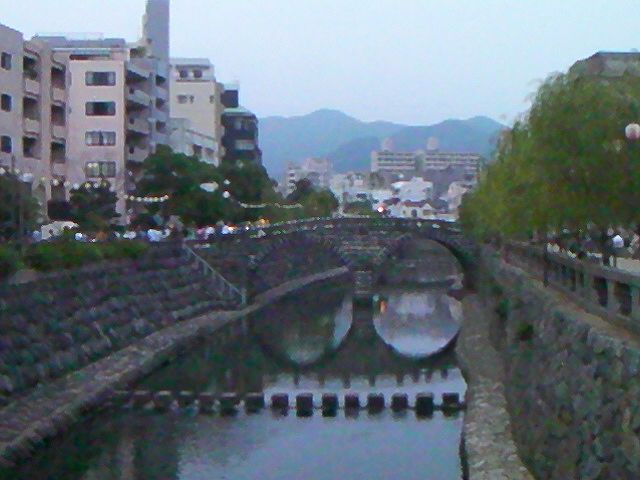 a0048975_18325039.jpg