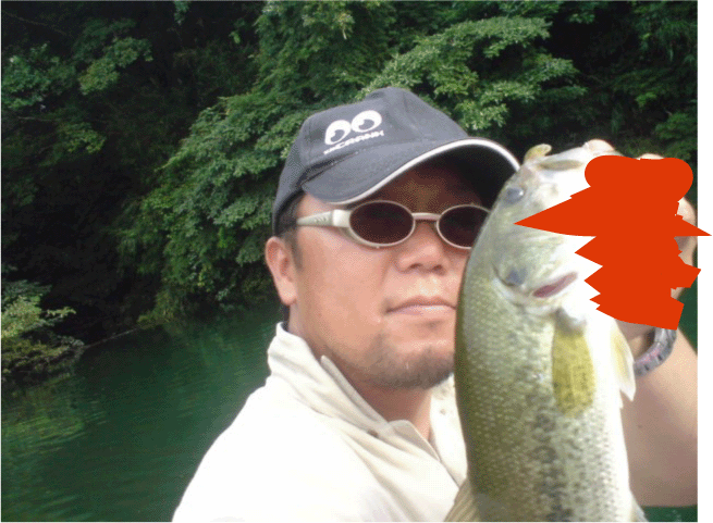 三瀬谷_a0040876_054785.gif
