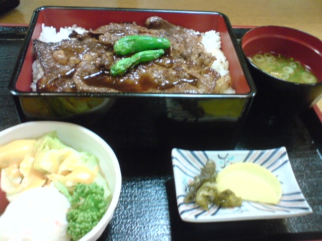 三瀬谷_a0040876_134397.jpg