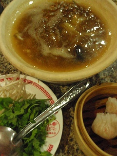 b0086476_234326100.jpg
