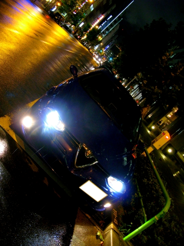c0005077_2222573.jpg