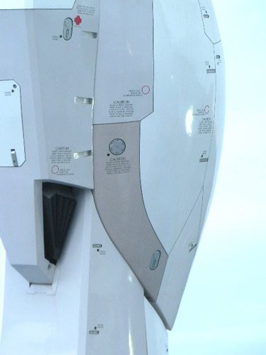 f0078880_1221521.jpg