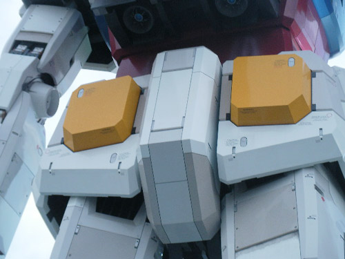 f0078880_1231985.jpg