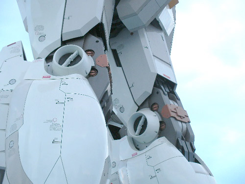 f0078880_1234086.jpg