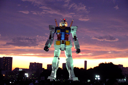 f0078880_14616.jpg