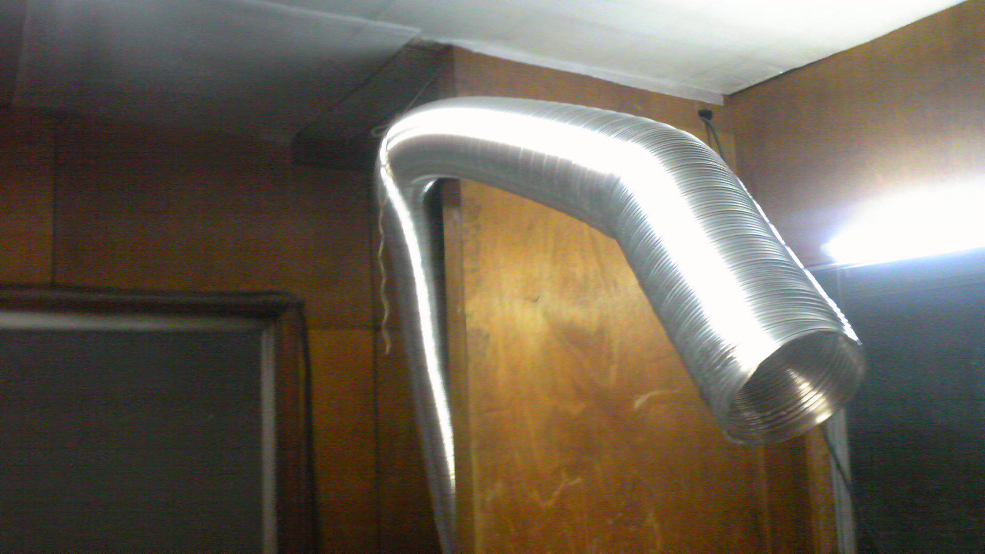b0120981_2044144.jpg
