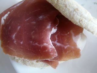 2009年7月24日 HPかっこいい~~!!といわれた_b0098584_13325734.jpg