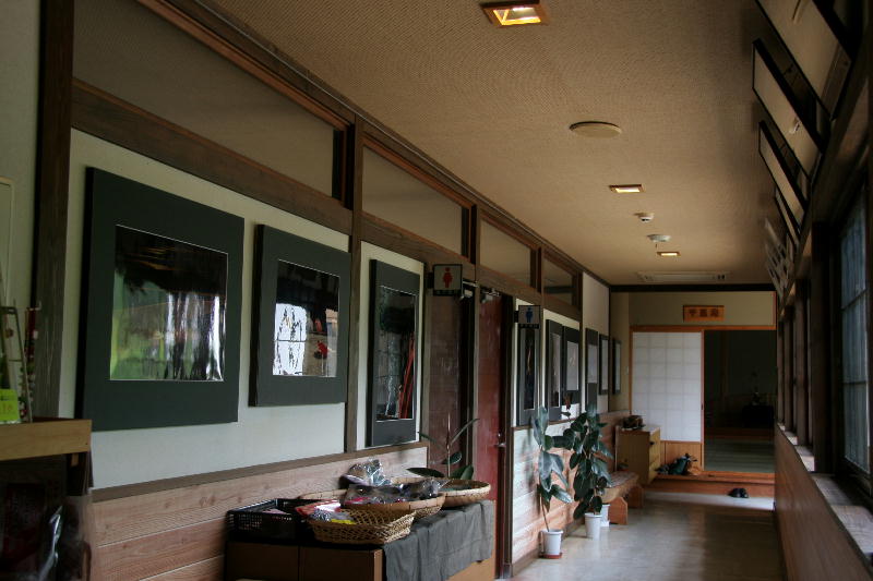 b0171185_00401.jpg