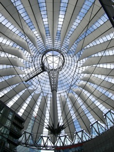 f0169885_16585280.jpg