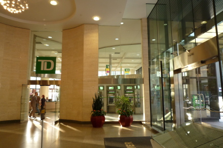 d0129786_13262230.jpg