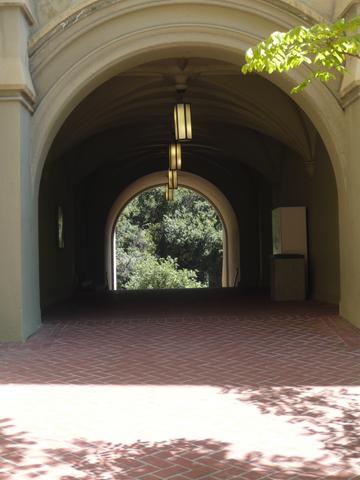 f0181488_85956.jpg