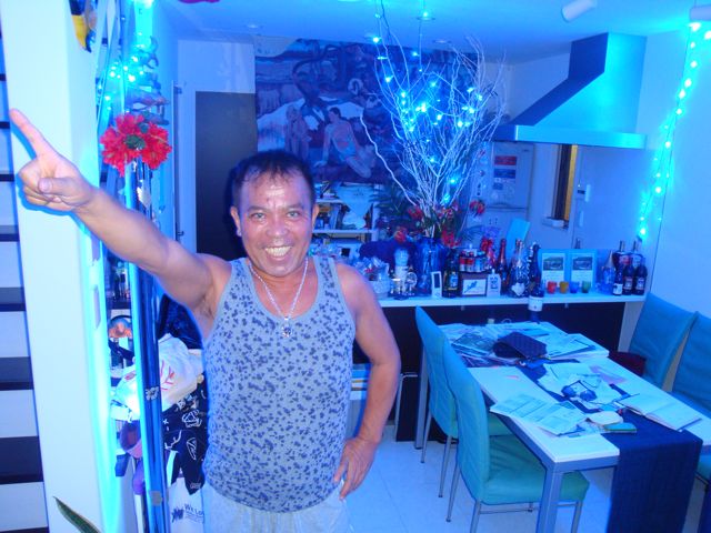 b0121693_14431889.jpg