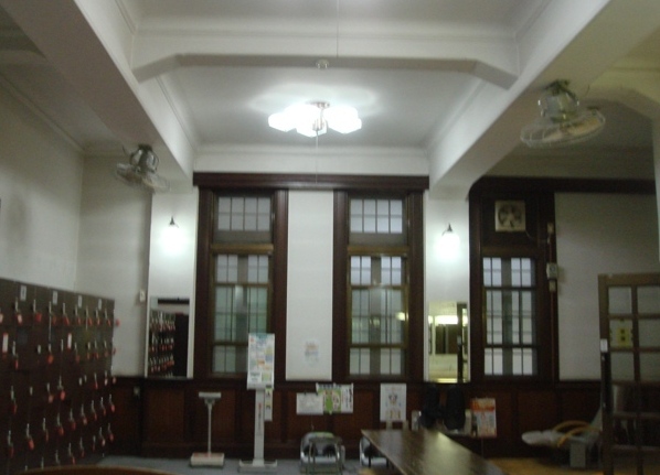 e0111793_13442664.jpg