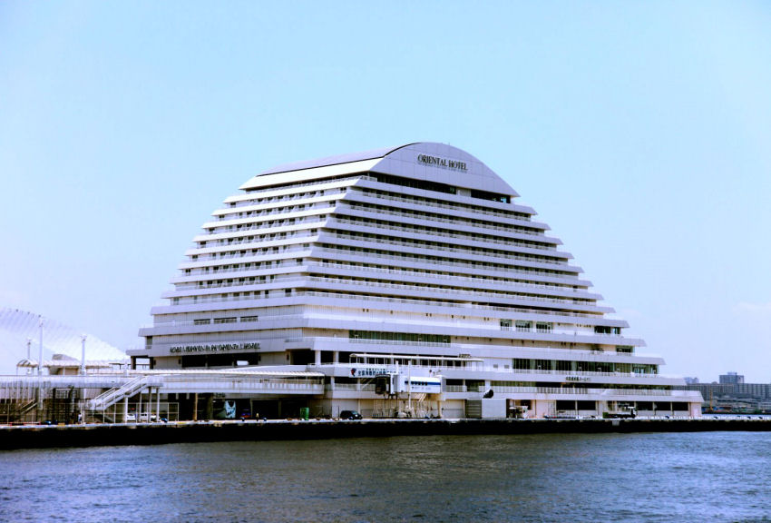 f0195893_22263470.jpg