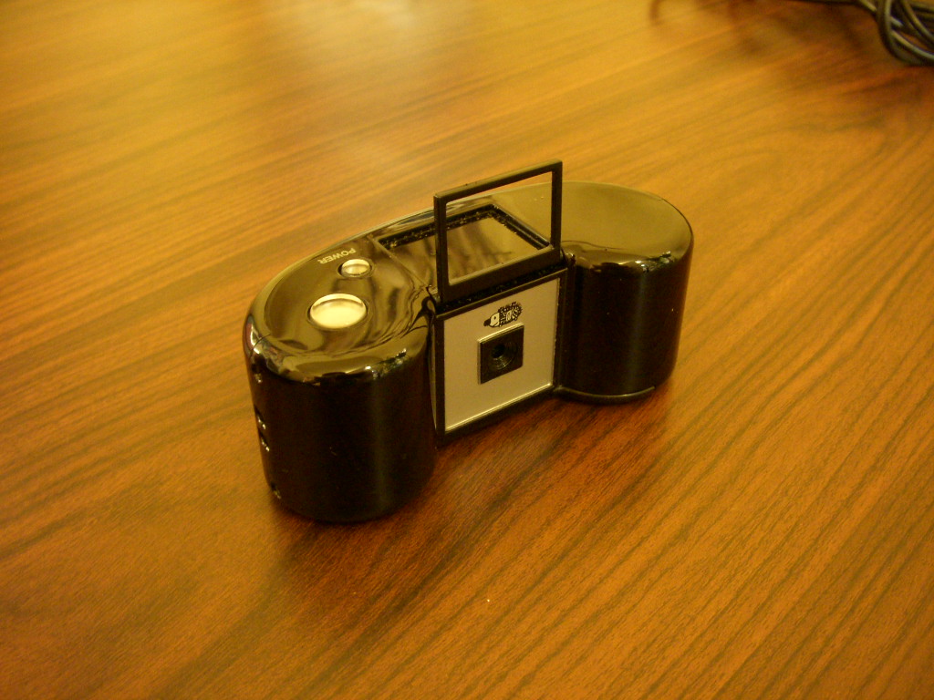 b0159995_12445073.jpg