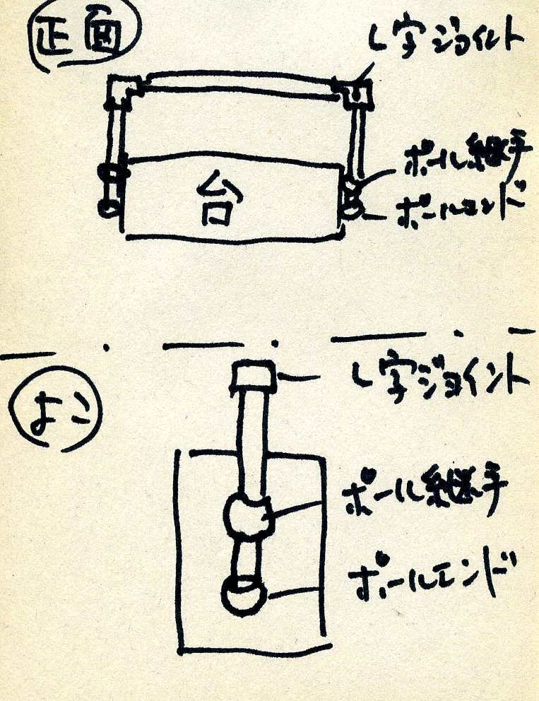 沈没事件_e0112895_441226.jpg