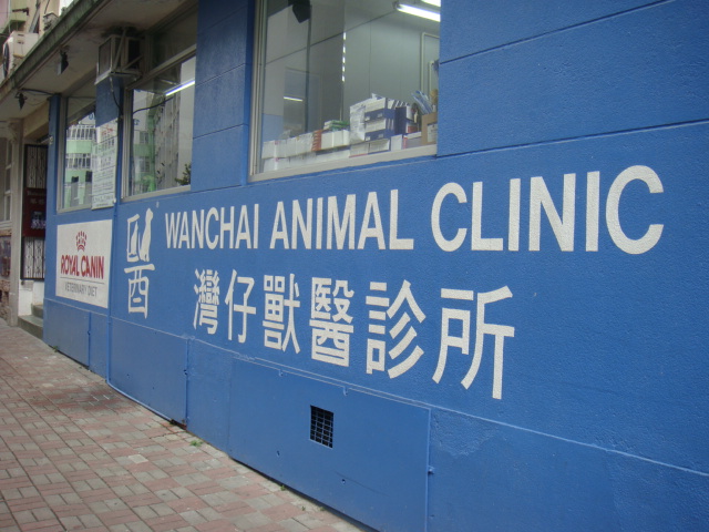e0155496_1443624.jpg