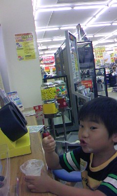 c0037501_21475833.jpg