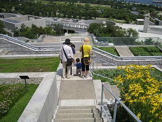 d0090001_21404136.jpg