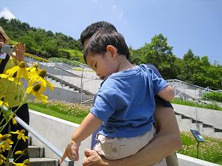 d0090001_2143187.jpg