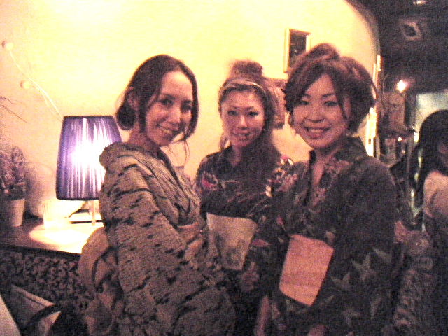 a0050302_6243585.jpg