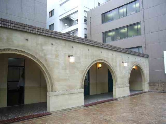 a0116902_10345187.jpg