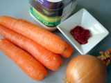 a0124902_2310112.jpg