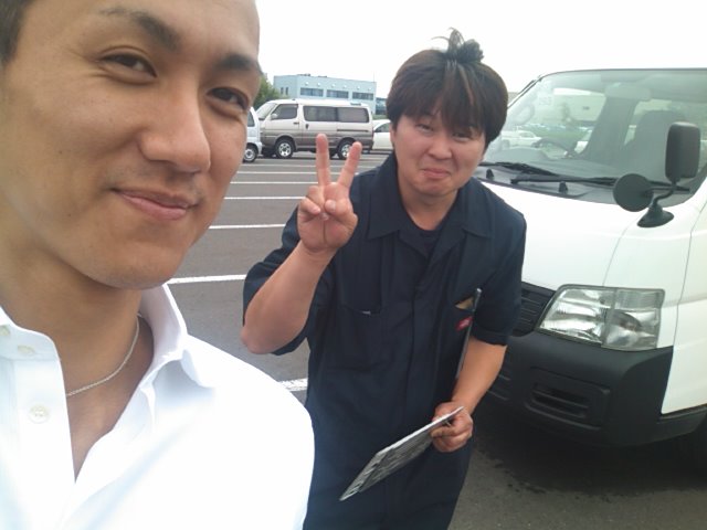 店長のニコニコブログ!また雨ですか。。。_b0127002_21343344.jpg
