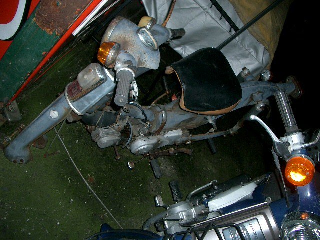 b0134702_227839.jpg