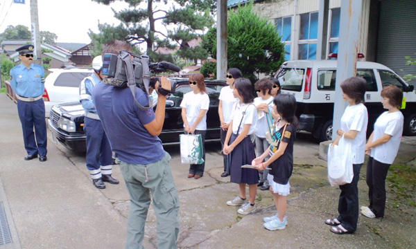 余裕をもって運転して下さい_d0093903_23401852.jpg