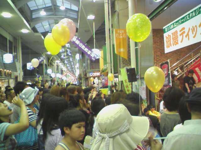 f0197703_20222462.jpg